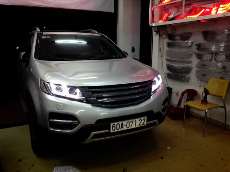 NƠI TỤ TẬP ĂN CHƠI VÀ ĐÓN CHÀO THÀNH VIÊN MỚI CỦA AE SORENTO ! NƠI TỤ TẬP ĂN CHƠI VÀ ĐÓN CHÀO THÀNH VIÊN MỚI CỦA AE SORENTO !