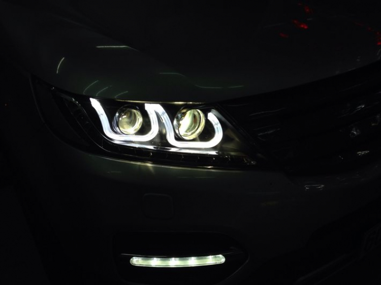NƠI TỤ TẬP ĂN CHƠI VÀ ĐÓN CHÀO THÀNH VIÊN MỚI CỦA AE SORENTO ! NƠI TỤ TẬP ĂN CHƠI VÀ ĐÓN CHÀO THÀNH VIÊN MỚI CỦA AE SORENTO !