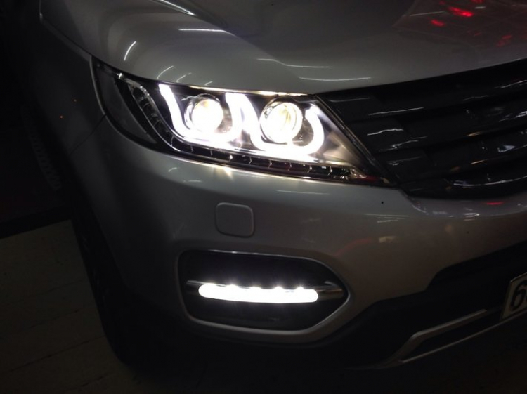 NƠI TỤ TẬP ĂN CHƠI VÀ ĐÓN CHÀO THÀNH VIÊN MỚI CỦA AE SORENTO ! NƠI TỤ TẬP ĂN CHƠI VÀ ĐÓN CHÀO THÀNH VIÊN MỚI CỦA AE SORENTO !