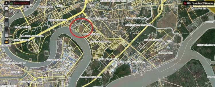 Các bác nào đã đầu tư hoặc đang đầu tư vào khu Phố Đông Village cho em xin ý kiến Các bác nào đã đầu tư hoặc đang đầu tư vào khu Phố Đông Village cho em xin ý kiến