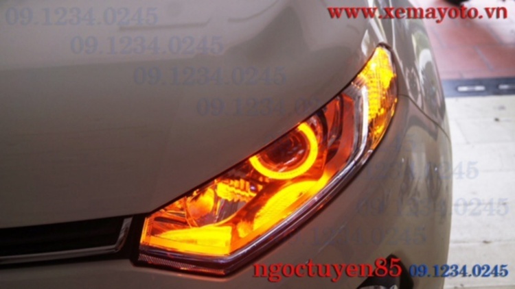 Ford EcoSport - nơi chia sẻ kinh nghiệm sử dụng Ford EcoSport - nơi chia sẻ kinh nghiệm sử dụng