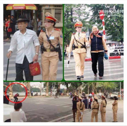 diễn tâp ca.jpg
