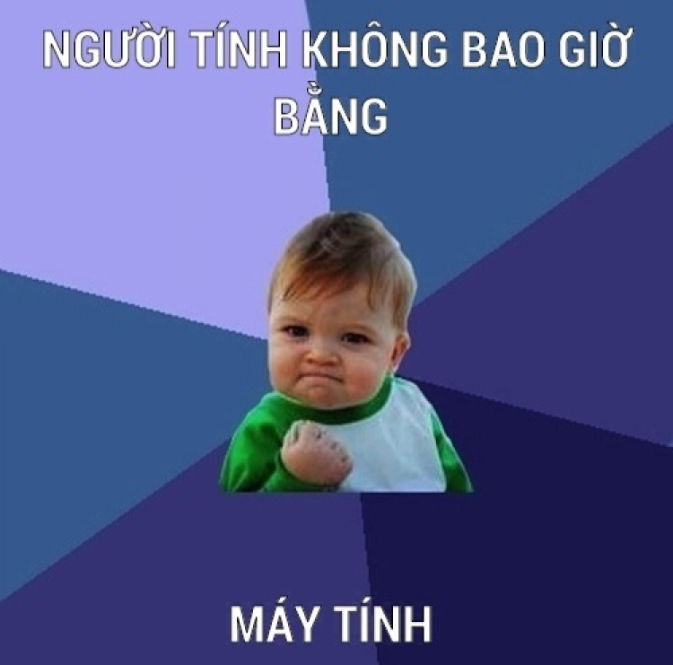 Em mới bị Vincom khứa ngọt 160 ngàn vì trễ 5 phut