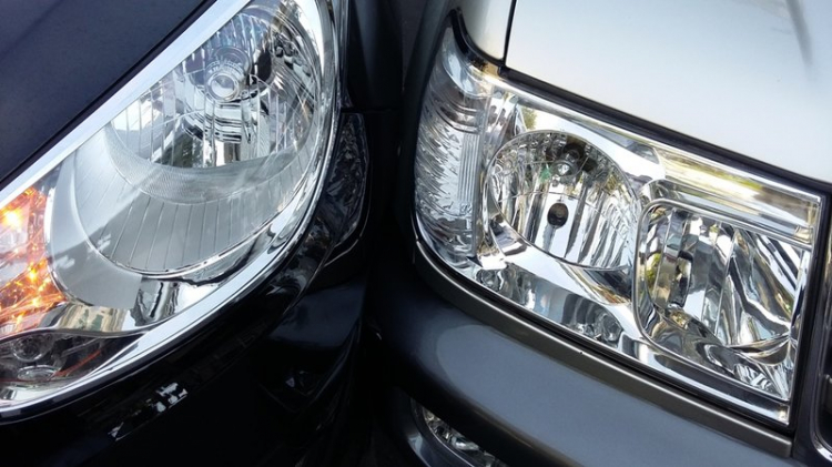 Văn hóa GT cùn của người đẹp. Văn hóa GT cùn của người đẹp.