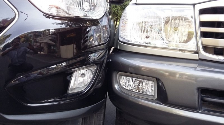 Văn hóa GT cùn của người đẹp. Văn hóa GT cùn của người đẹp.