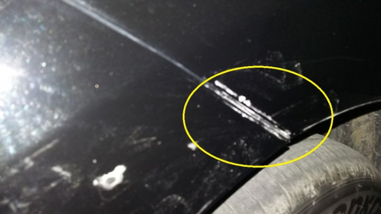 Văn hóa GT cùn của người đẹp. Văn hóa GT cùn của người đẹp.