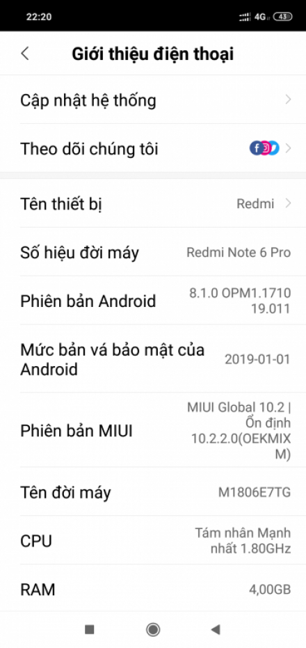Screenshot_2019-02-01-22-20-58-800_com.android.settings.png