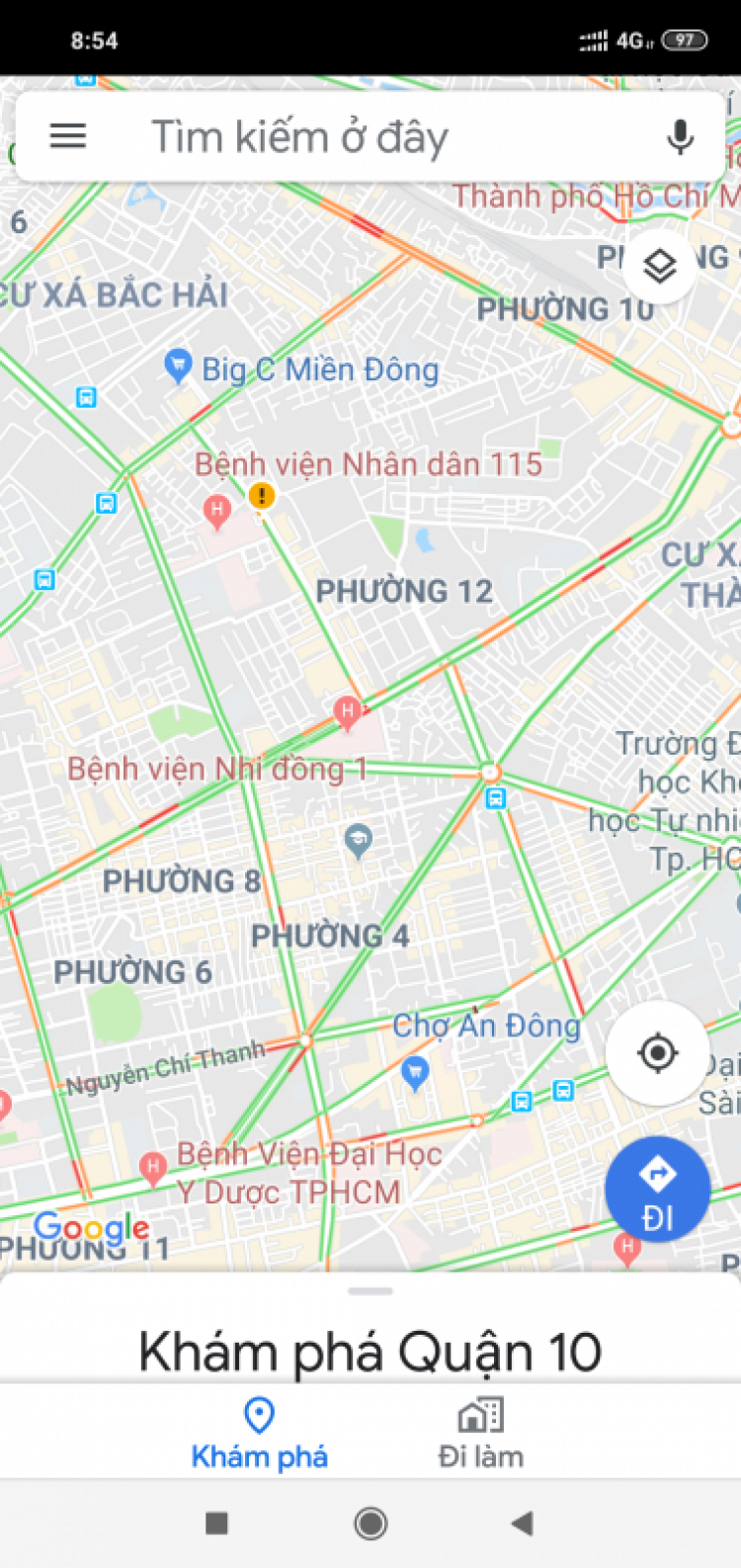 Nghe nói đường xá Tân Phú vuông vức là nhờ mấy Cha Nhà Thờ Nghe nói đường xá Tân Phú vuông vức là nhờ mấy Cha Nhà Thờ