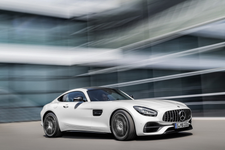 otosaigon_AMG GT-1.jpg