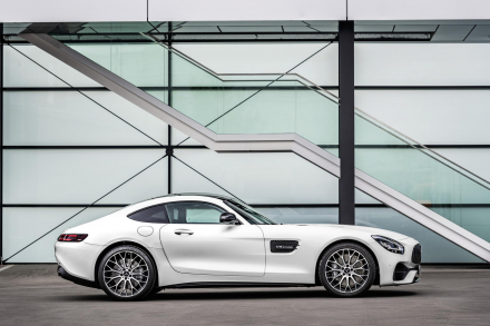 otosaigon_AMG GT-13.jpg