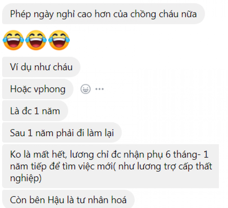 Em gái lương 25K USD/tháng, có tin được không? Em gái lương 25K USD/tháng, có tin được không?