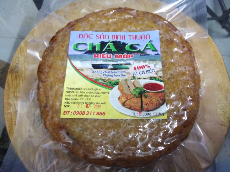 Sạp chợ Tết CNL Kỷ Hợi 2019 Sạp chợ Tết CNL Kỷ Hợi 2019