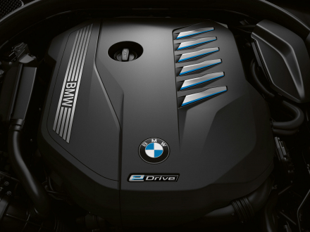 otosaigon_BMW 7 Series Facelift 2020-7.jpg