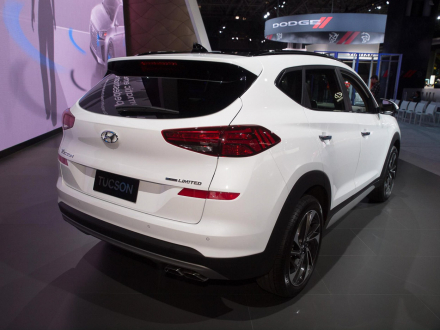 otosaigon-Hyundai-Tucson-New-York-5.jpg