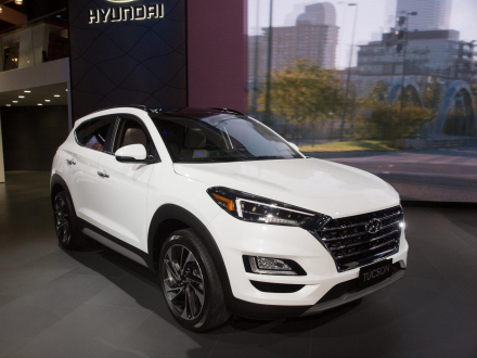 otosaigon-Hyundai-Tucson-New-York-7.jpg