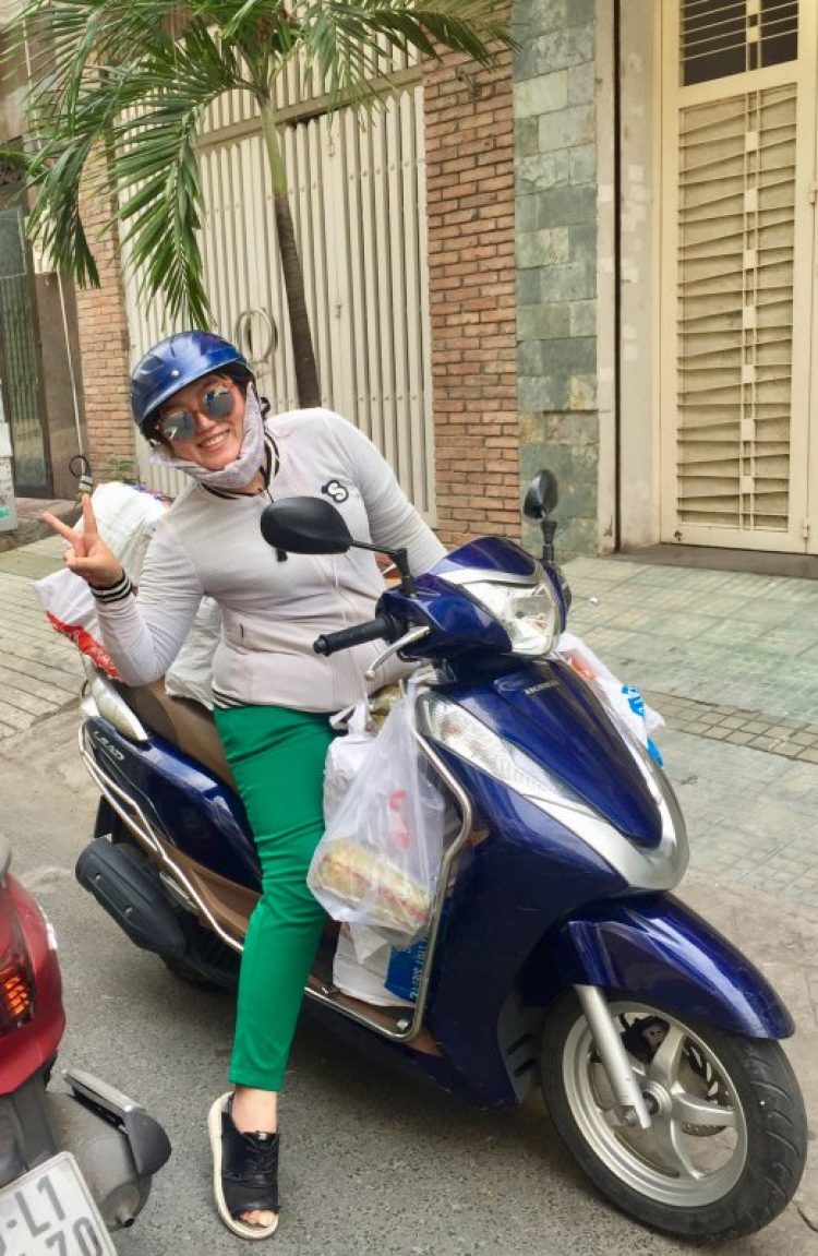 Sạp chợ Tết CNL Kỷ Hợi 2019 Sạp chợ Tết CNL Kỷ Hợi 2019