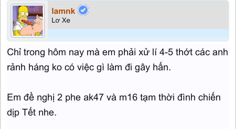 Nghe nói đường xá Tân Phú vuông vức là nhờ mấy Cha Nhà Thờ Nghe nói đường xá Tân Phú vuông vức là nhờ mấy Cha Nhà Thờ