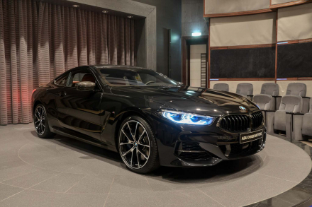 otosaigon_BMW 8 Series -1.jpg