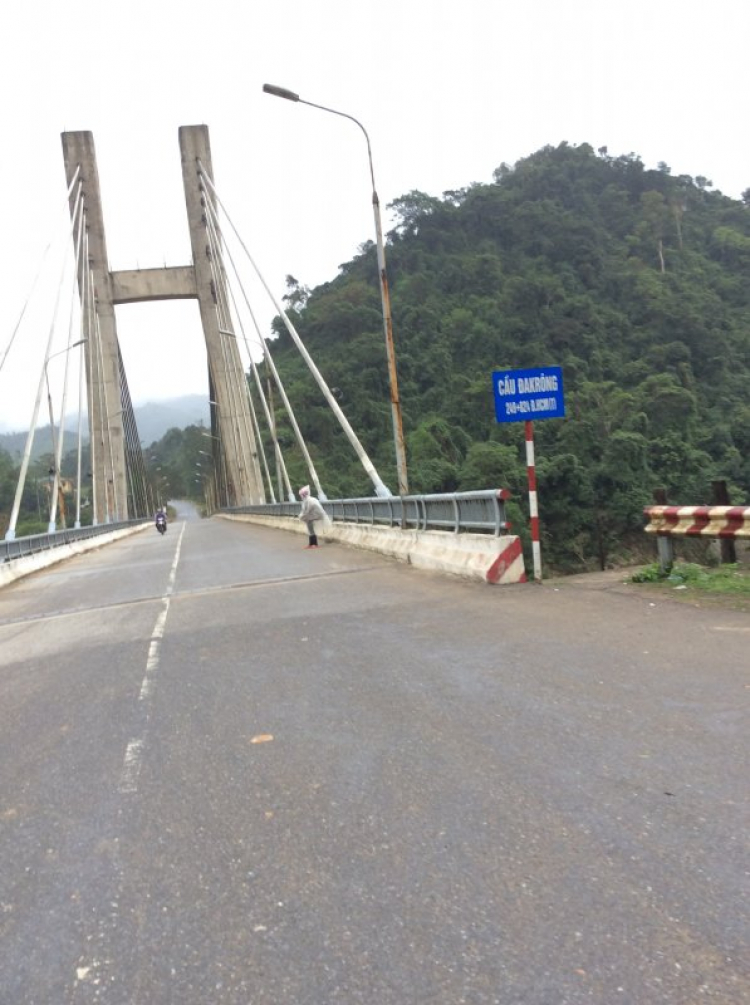 Về quê vợ Nam Định ăn Tết bằng đường HCM. Về quê vợ Nam Định ăn Tết bằng đường HCM.