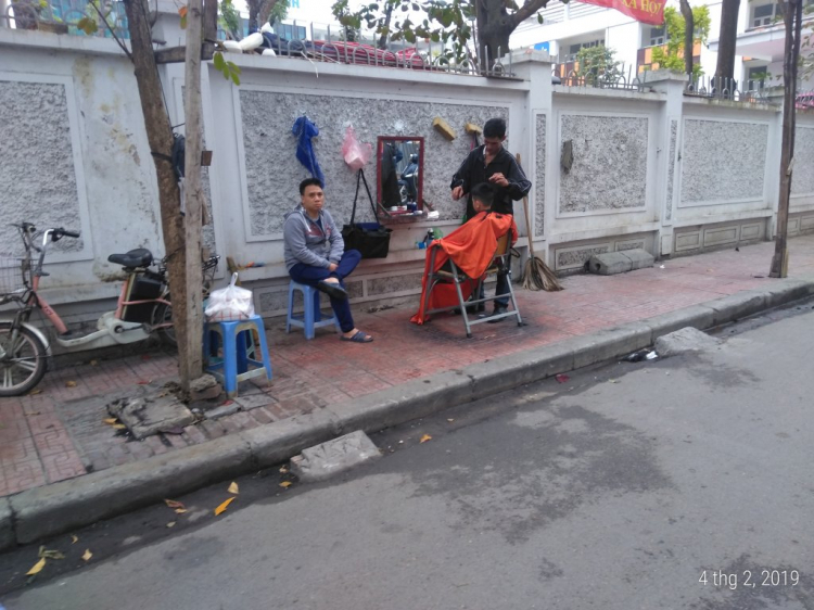 Tạp ảnh Tết Tạp ảnh Tết