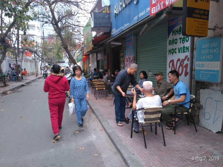 Tạp ảnh Tết Tạp ảnh Tết