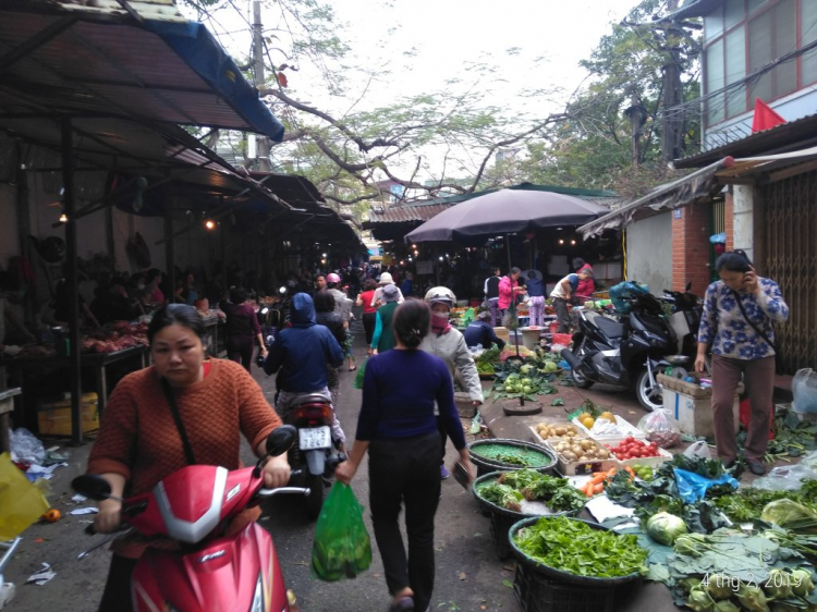 Tạp ảnh Tết Tạp ảnh Tết