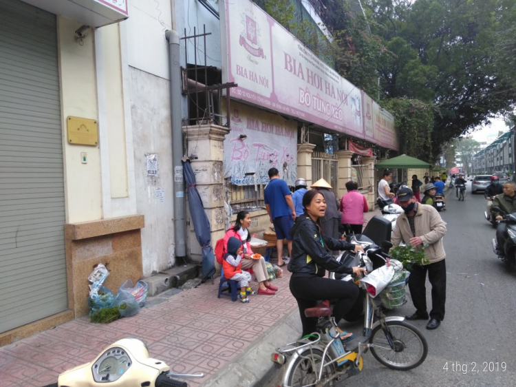 Tạp ảnh Tết Tạp ảnh Tết