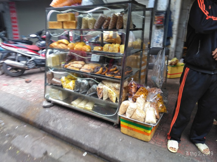 Tạp ảnh Tết Tạp ảnh Tết