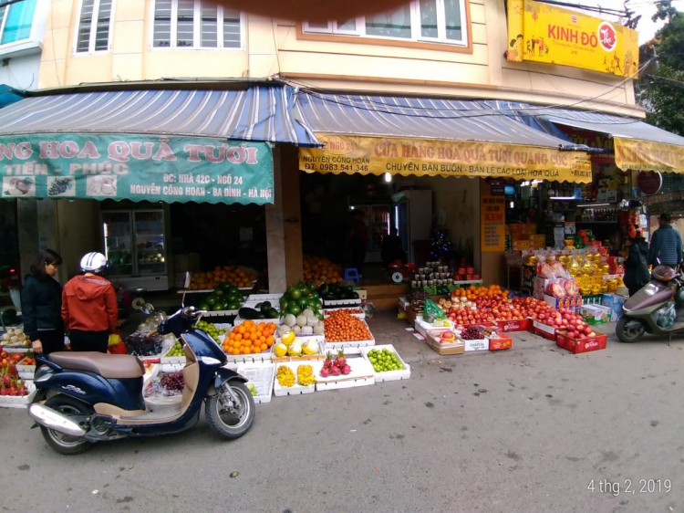 Tạp ảnh Tết Tạp ảnh Tết