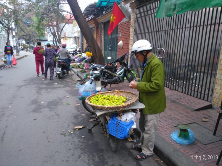 Tạp ảnh Tết Tạp ảnh Tết