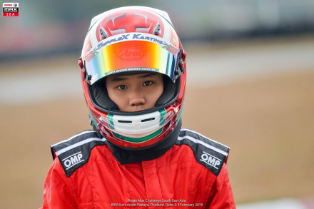 OtoSaigon-Doug-Pham-TrippleX-Karting-8.jpg