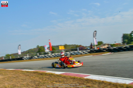 OtoSaigon-Doug-Pham-TrippleX-Karting-20.jpg