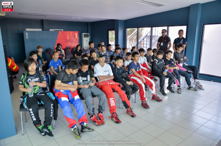 OtoSaigon-Doug-Pham-TrippleX-Karting-27.jpg