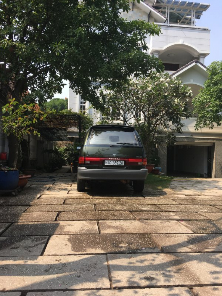 PREVIA94 CỎ PREVIA94 CỎ
