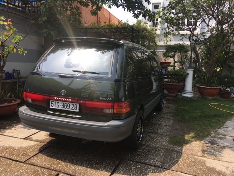 PREVIA94 CỎ PREVIA94 CỎ