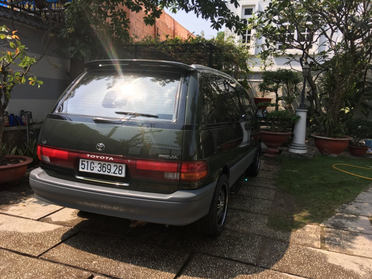 PREVIA94 CỎ PREVIA94 CỎ