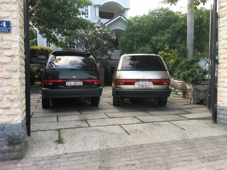 PREVIA94 CỎ PREVIA94 CỎ