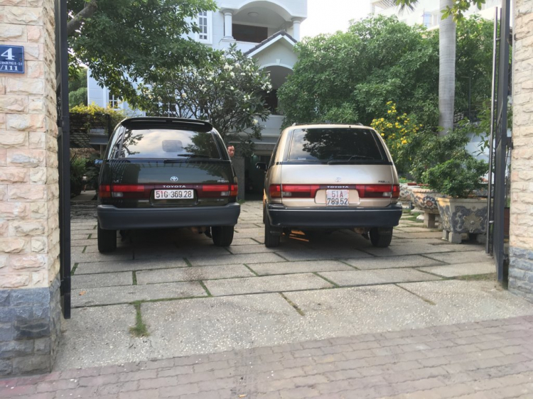PREVIA94 CỎ PREVIA94 CỎ