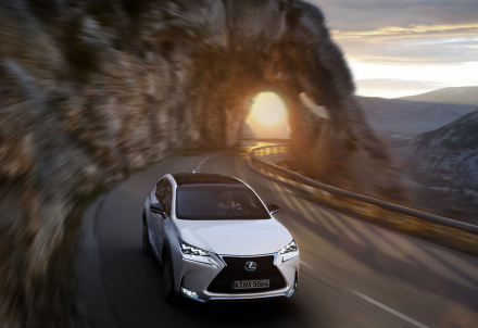 otosaigon_Lexus NX -5.jpg