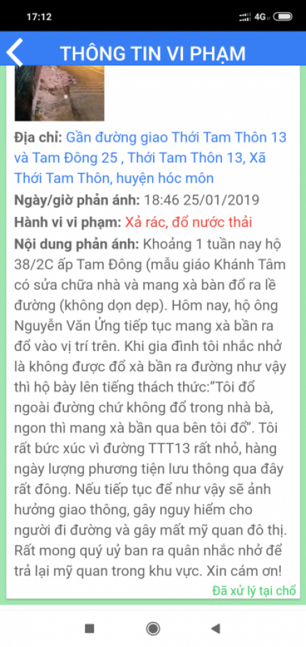 Screenshot_2019-02-04-17-12-11-658_tech.vietinfo.hocmontructuyen.png