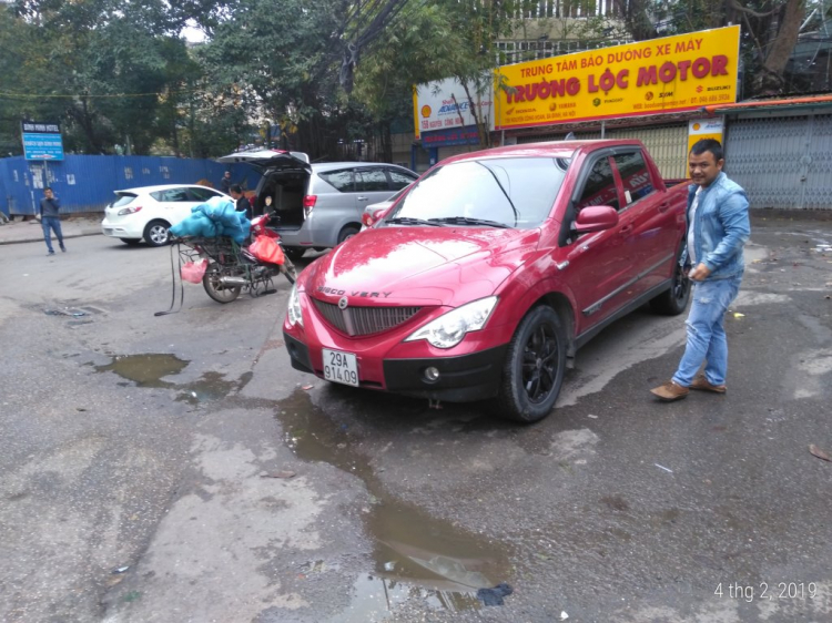 Đèn xe Xpander AT Đèn xe Xpander AT