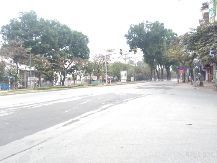Tạp ảnh Tết Tạp ảnh Tết