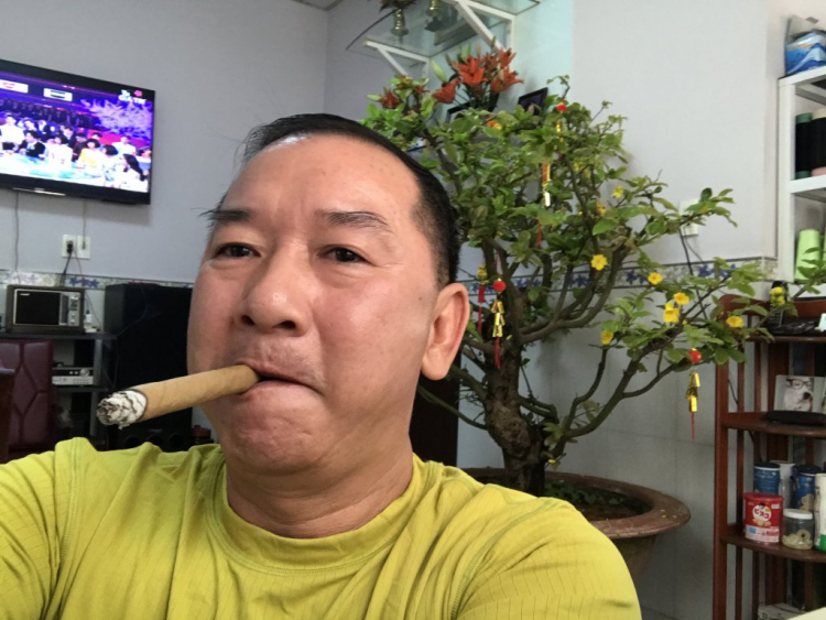 Jolie - Chiếc xe thân thiện Jolie - Chiếc xe thân thiện