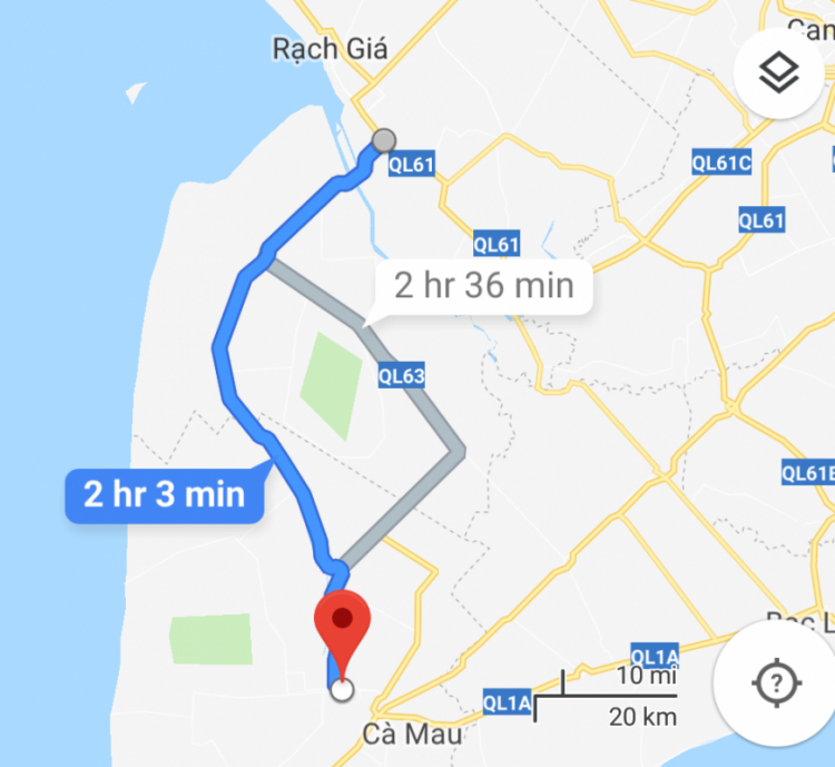 Rong chơi du lịch Miền Tây Rong chơi du lịch Miền Tây