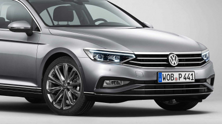 otosaigon_Volkswagen Passat Facelift 2019 -13.jpg
