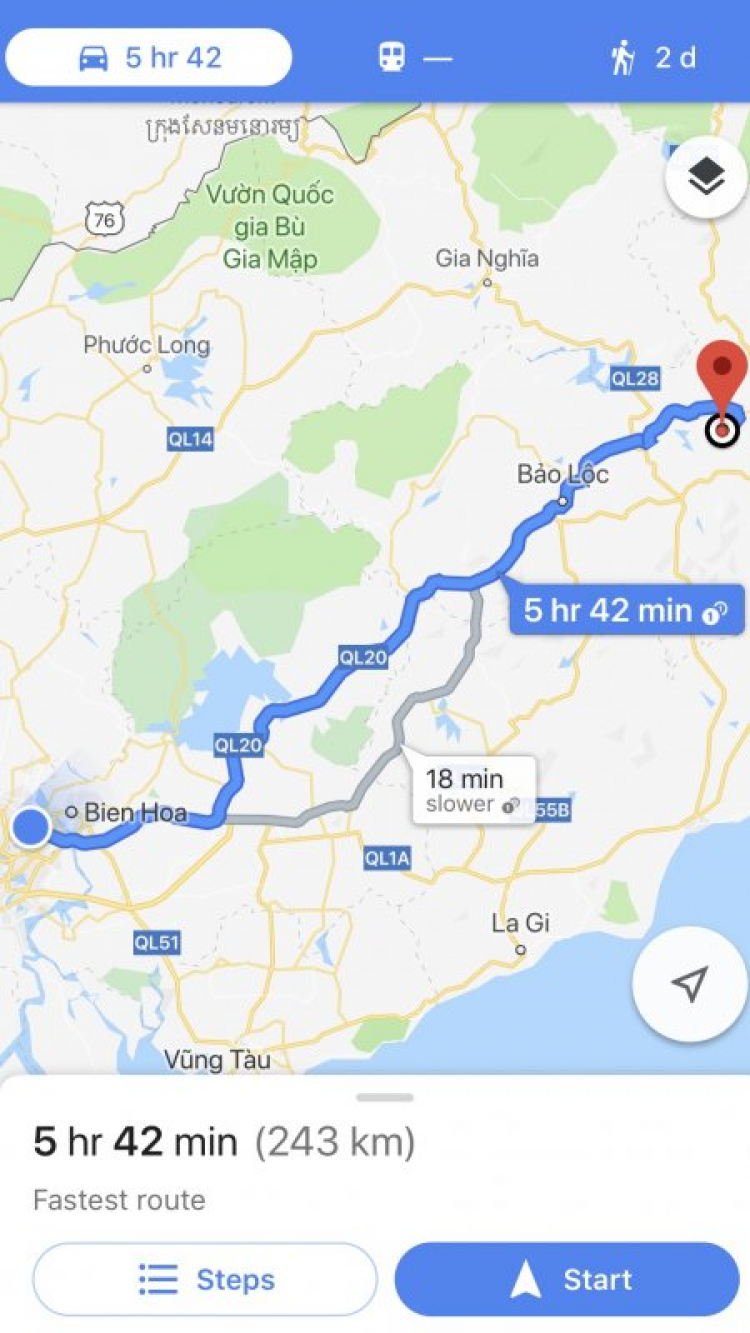 Chia sẻ về những chuyến du Xuân năm 2019 Chia sẻ về những chuyến du Xuân năm 2019