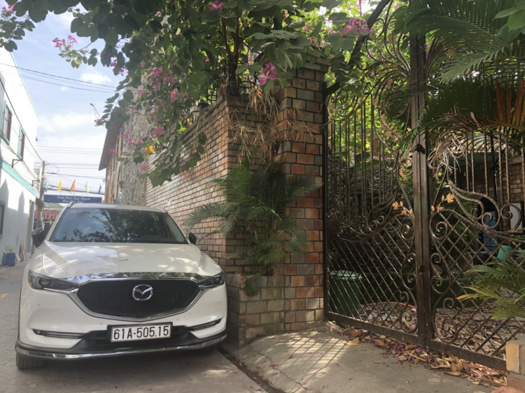 Chia sẻ về những chuyến du Xuân năm 2019 Chia sẻ về những chuyến du Xuân năm 2019