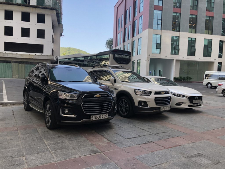 Chia sẻ về những chuyến du Xuân năm 2019 Chia sẻ về những chuyến du Xuân năm 2019