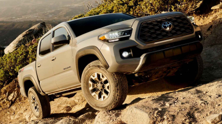 otosaigon_Toyota Tacoma 2019 -4.jpg