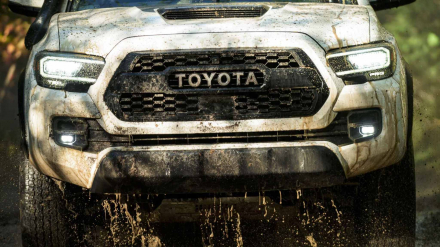 otosaigon_Toyota Tacoma 2019 -10.jpg